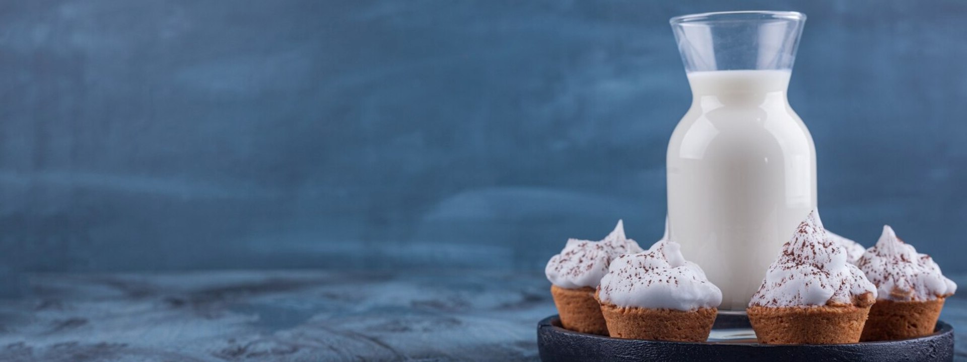 Jivan Amrit - Nectar of Life